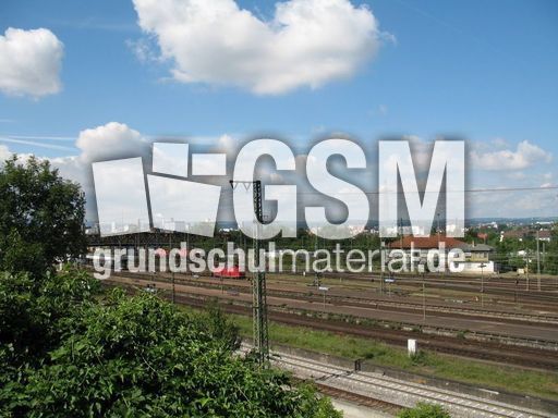 Weil am Rhein Umschlagbahnhof 005.jpg